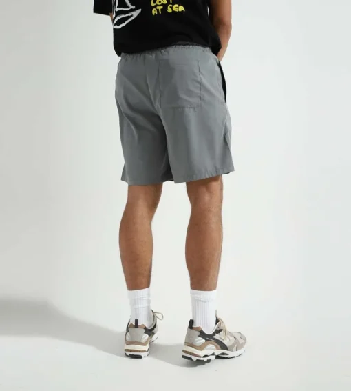 Olaf Swimshorts Grey