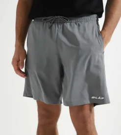 Olaf Swimshorts Grey