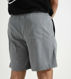 Olaf Swimshorts Grey