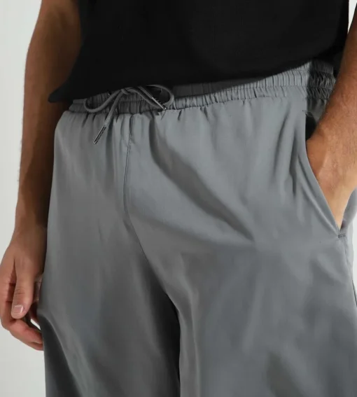 Olaf Swimshorts Grey