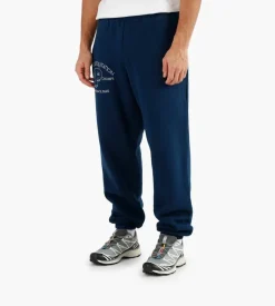 Pal Sporting Goods Coupe D'Equitation Pants Dark Navy 680