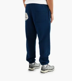 Pal Sporting Goods Coupe D'Equitation Pants Dark Navy 680