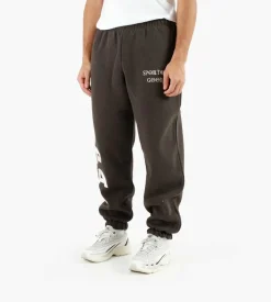 Pal Sporting Goods Frat 2.0 Sweatpants Mocha Brown