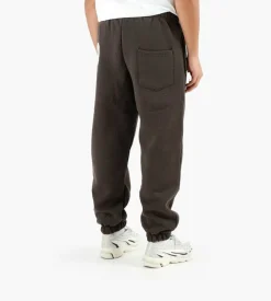 Pal Sporting Goods Frat 2.0 Sweatpants Mocha Brown