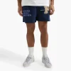 Pal Sporting Goods Grand Prix Short Dark Navy 680