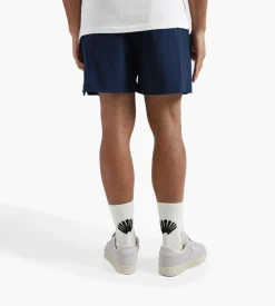 Pal Sporting Goods Grand Prix Short Dark Navy 680