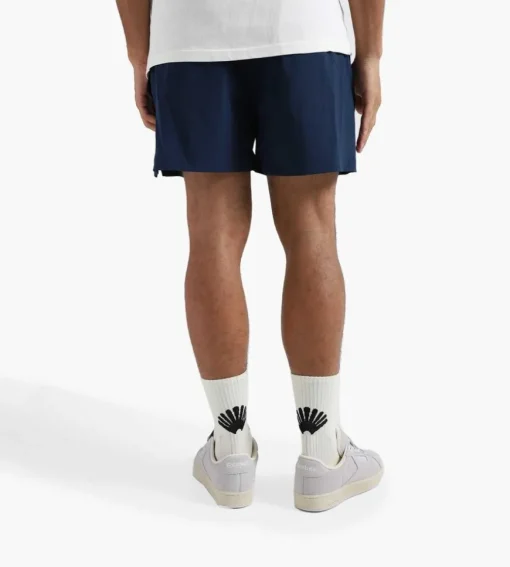 Pal Sporting Goods Grand Prix Short Dark Navy 680
