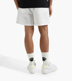 Pal Sporting Goods Grand Prix Short Antique White 112
