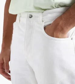 Pal Sporting Goods Off To The Races Riders Pants Unbleached White 141