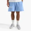 Pal Sporting Goods Sky Runner Short Light Blue 611