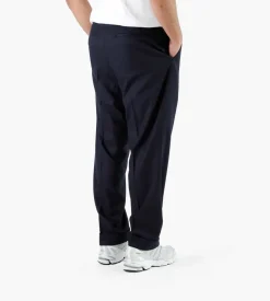 Pal Sporting Goods X Atelier Munro 1St Ready To Wear Suit Dark Navy