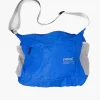 Parel Studios Lokka Bag Blue Silver