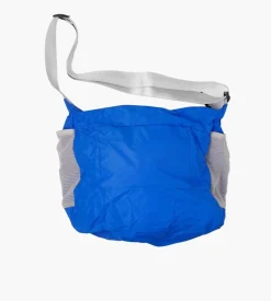 Parel Studios Lokka Bag Blue Silver