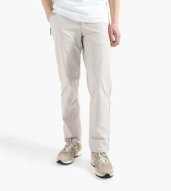Parel Studios Narva Chino Beige