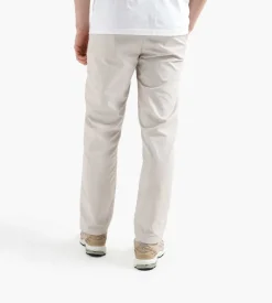 Parel Studios Narva Chino Beige