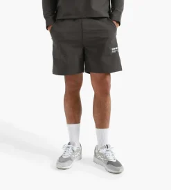 Parel Studios Saana Shorts Coal