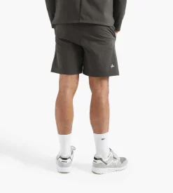 Parel Studios Saana Shorts Coal