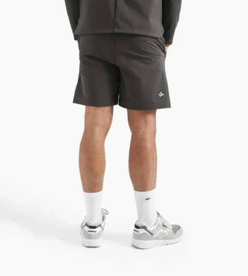 Parel Studios Saana Shorts Coal