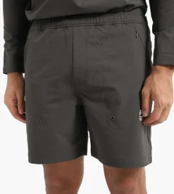 Parel Studios Saana Shorts Coal