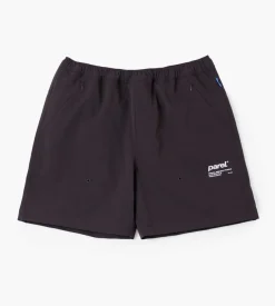 Parel Studios Saana Shorts Coal