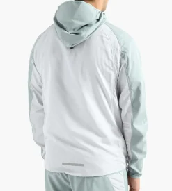 Parel Studios Sport Jacket Mint Grey