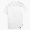 Polo Ralph Lauren Classic 2 Pack Crew Undershirt
