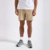 Polo Ralph Lauren Traveler Mid Trunk Vintage Khaki