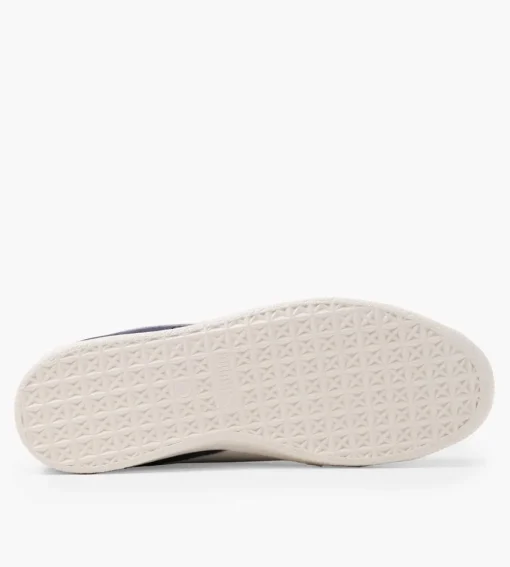 Puma Clyde Og Parisian Night Puma White Pristine