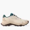 Puma Explore Nitro Sps Alpine Snow-Malachite