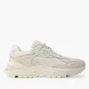 Puma Nano Prm Pristine Frosted Ivory