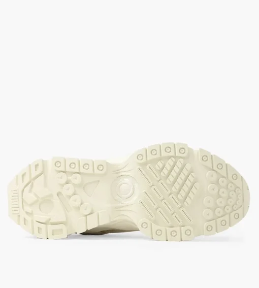 Puma Nano Prm Pristine Frosted Ivory