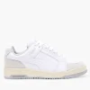 Puma Slipstream Lo Retro Puma White Pristine