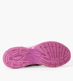 Puma Velophasis Overdyed Pleasures Grape Wine Mauve Pop