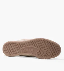 Reebok Club C 85 Vintageage Taupe Modbei Chalk