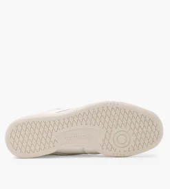 Reebok Club C 85 Vintageage Chalk Alabaster Brubrw