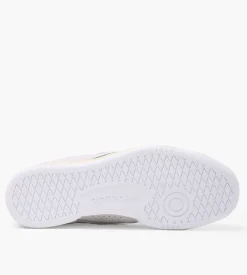 Reebok Club C Grounds Clgry1 Alabaster Footwear White