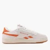 Reebok Club C Revenge Vintage Chalk Burora Burora
