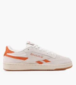 Reebok Club C Revenge Vintage Chalk Burora Burora