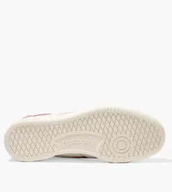 Reebok Club C Revenge Vintage Chalk Alabaster Clabur