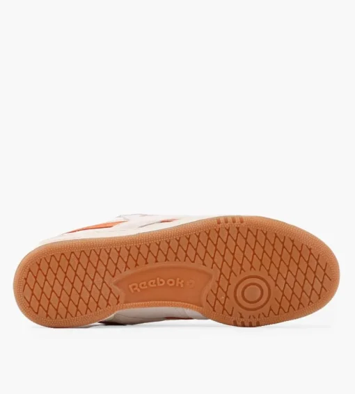 Reebok Club C Revenge Vintage Chalk Burora Burora