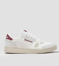 Reebok Lt Court Chalk Clabur