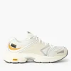 Reebok Premier Road Pl Alabas Chalk Brgoch