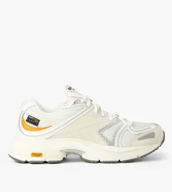 Reebok Premier Road Pl Alabas Chalk Brgoch