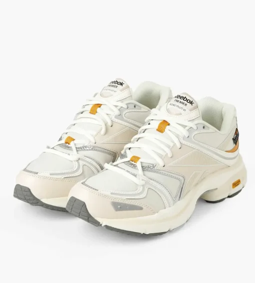 Reebok Premier Road Pl Alabas Chalk Brgoch