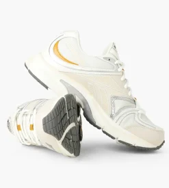 Reebok Premier Road Pl Alabas Chalk Brgoch