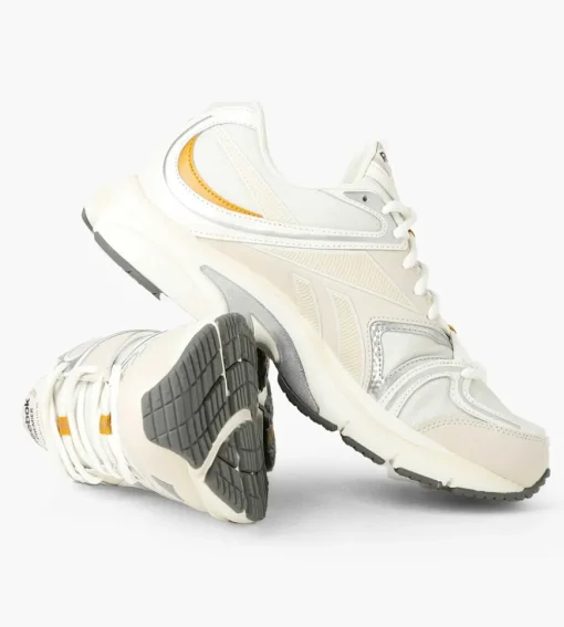 Reebok Premier Road Pl Alabas Chalk Brgoch
