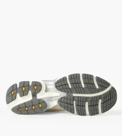 Reebok Premier Road Pl Alabas Chalk Brgoch