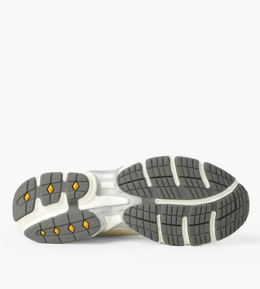 Reebok Premier Road Pl Alabas Chalk Brgoch