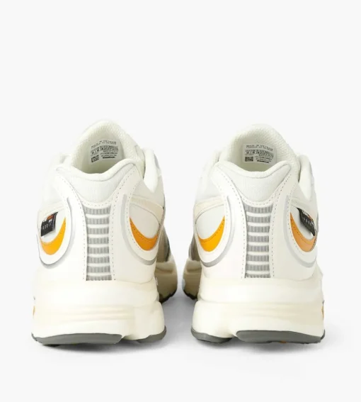 Reebok Premier Road Pl Alabas Chalk Brgoch