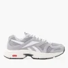 Reebok Premier Road Pl Pure Grey3 Pure Grey2 Chalk